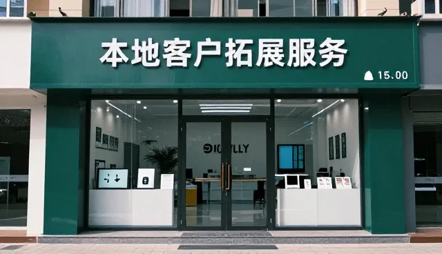 多行业选型中科技产品的核心关注点分析