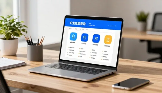 贸易资讯如何影响制造产品性能与适用条件