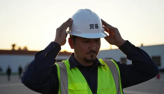 企业名录查询服务如何提升选型效率