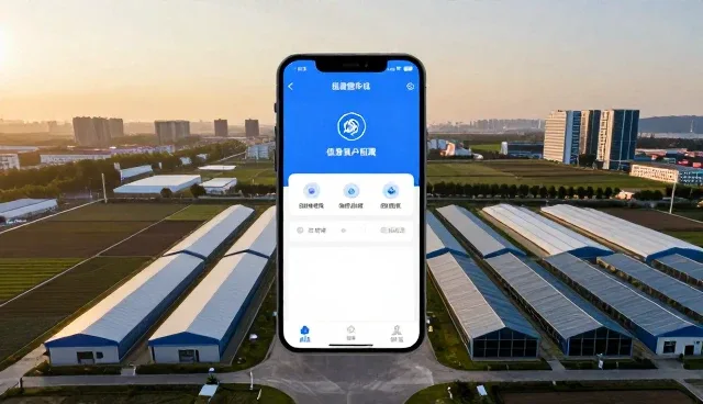 提升信息查询效率的日常维护与使用技巧
